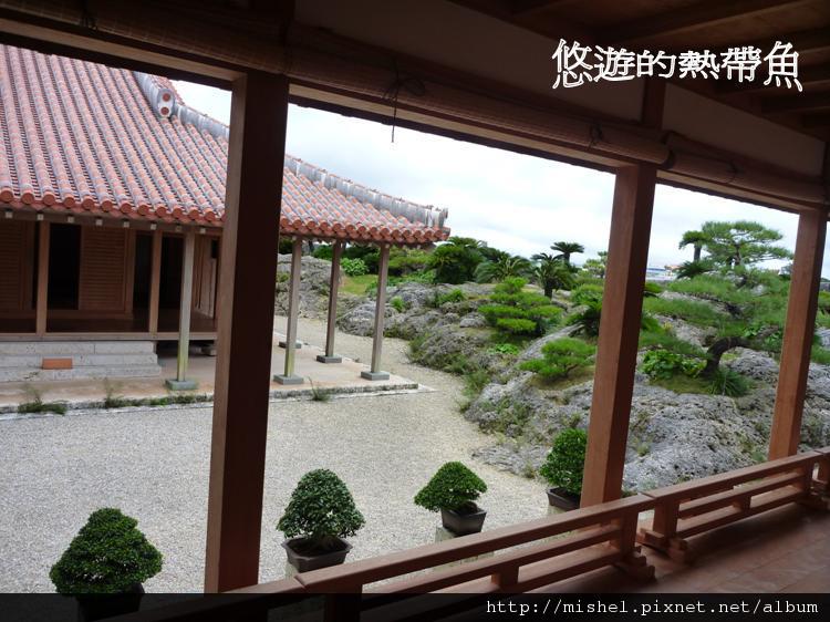 圖片54.jpg 圖片54.jpg