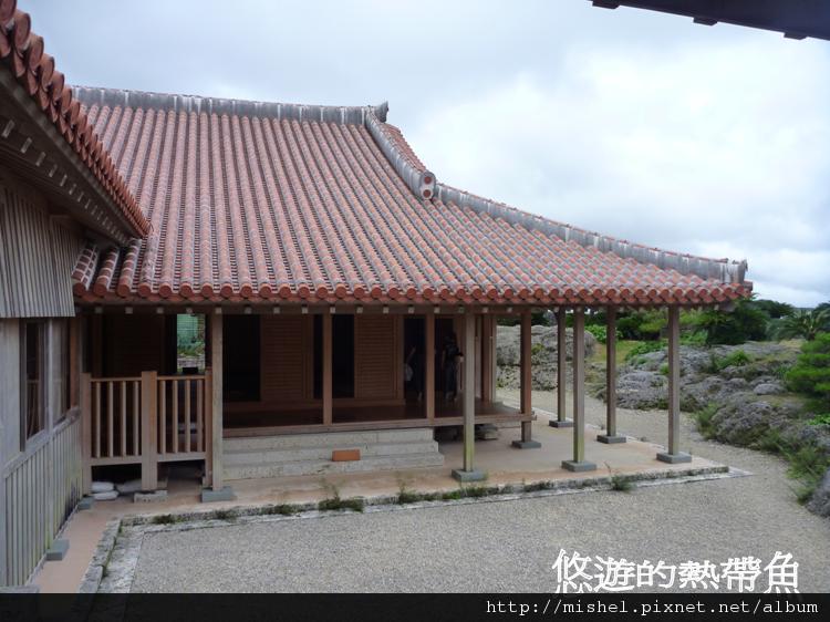 圖片55.jpg 圖片55.jpg