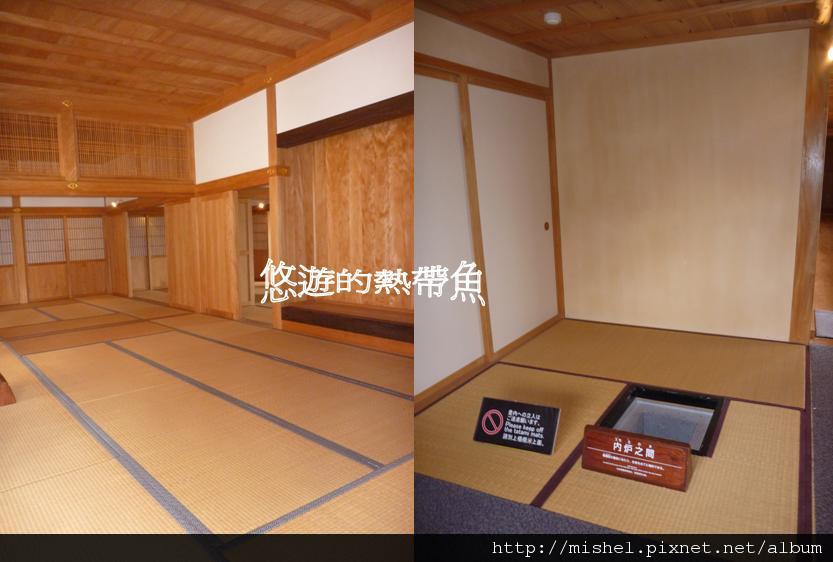 圖片57.jpg 圖片57.jpg