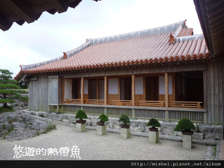 圖片56.jpg 圖片56.jpg