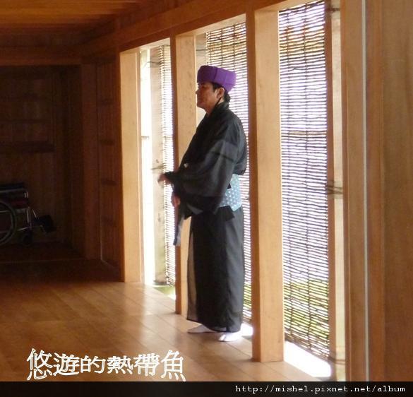 圖片58.jpg 圖片58.jpg