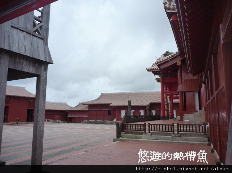 圖片59.jpg 圖片59.jpg