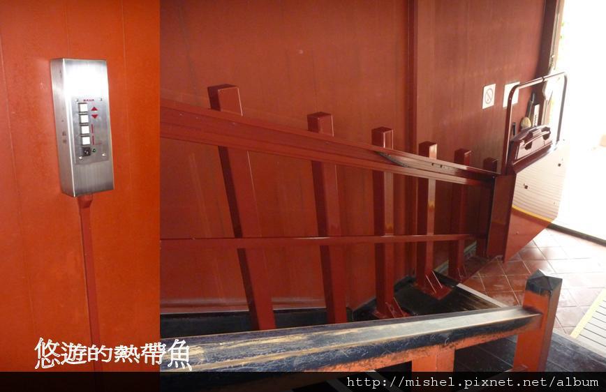 圖片60.jpg 圖片60.jpg