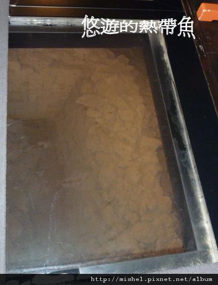 圖片61.jpg 圖片61.jpg