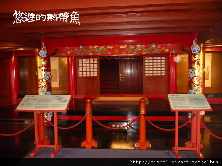 圖片62.jpg 圖片62.jpg