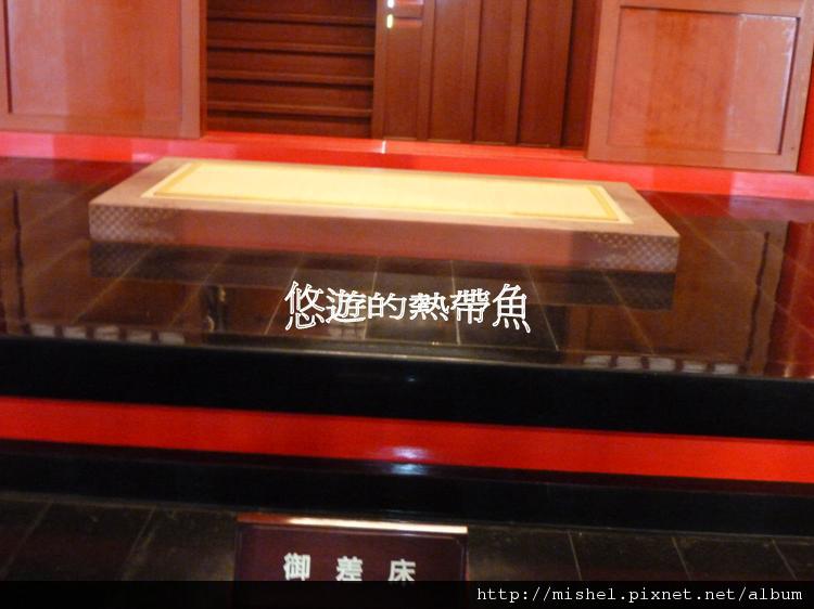 圖片63.jpg 圖片63.jpg