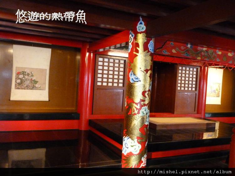 圖片64.jpg 圖片64.jpg