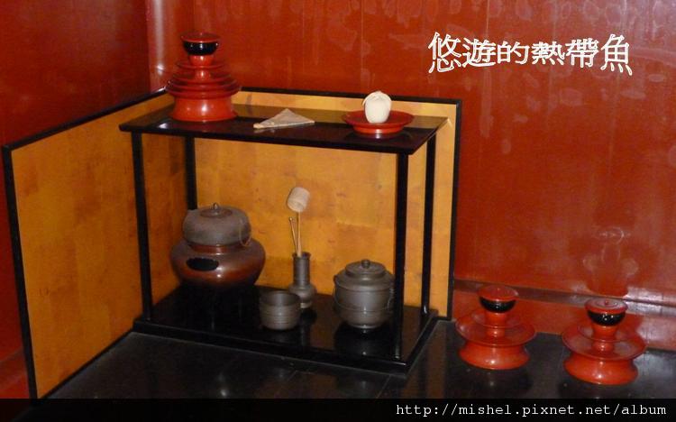 圖片65.jpg 圖片65.jpg