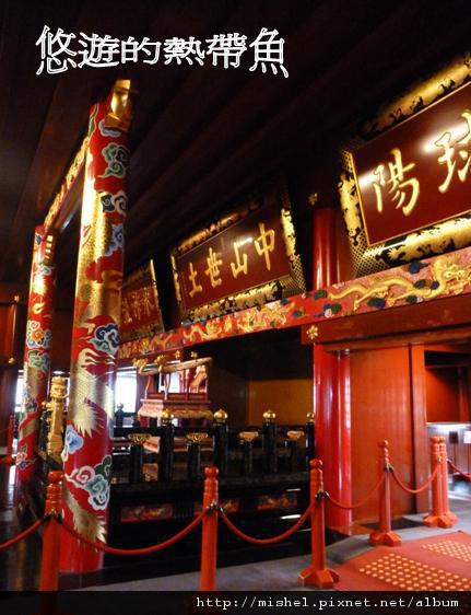 圖片66.jpg 圖片66.jpg