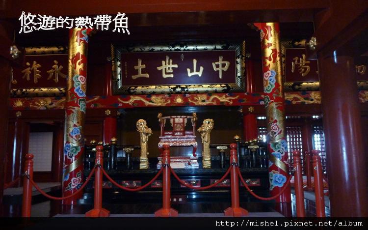 圖片68.jpg 圖片68.jpg