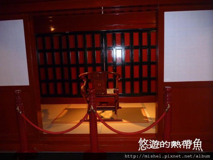 圖片69.jpg 圖片69.jpg