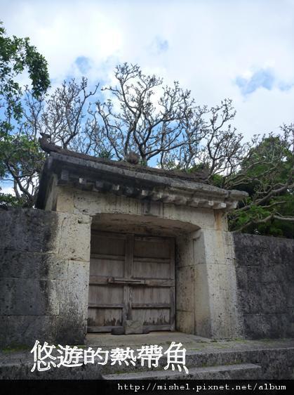 圖片7.jpg 圖片7.jpg