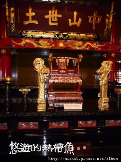 圖片70.jpg 圖片70.jpg