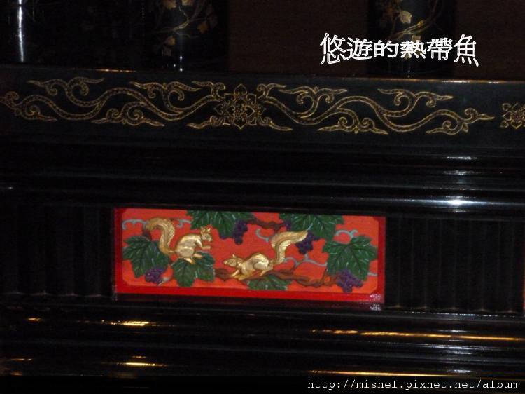 圖片71.jpg 圖片71.jpg