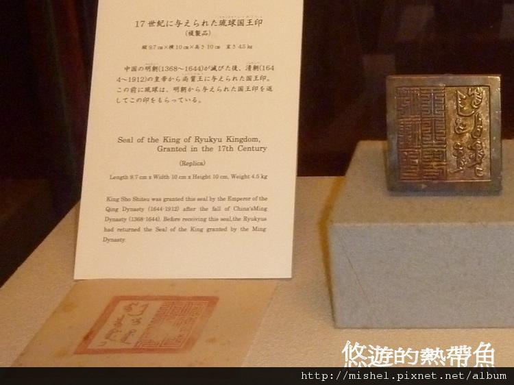 圖片72.jpg 圖片72.jpg