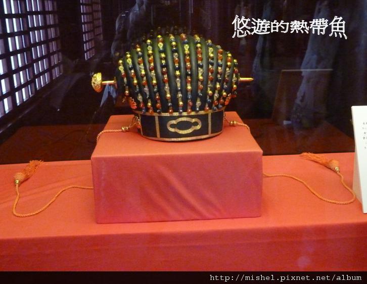 圖片73.jpg 圖片73.jpg