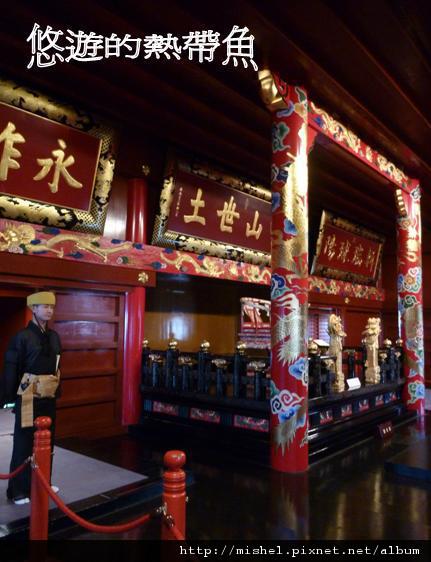 圖片74.jpg 圖片74.jpg