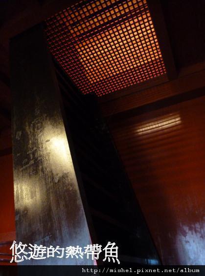 圖片76.jpg 圖片76.jpg