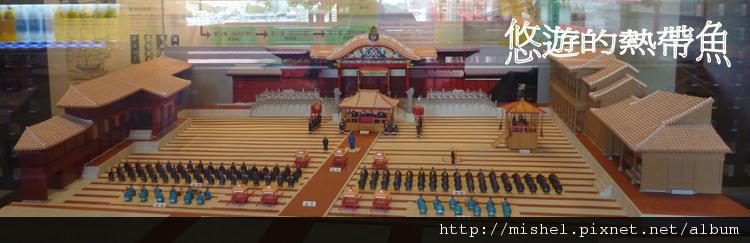 圖片78.jpg 圖片78.jpg