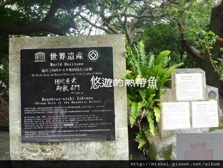 圖片8.jpg 圖片8.jpg