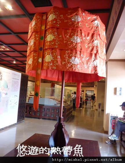 圖片80.jpg 圖片80.jpg