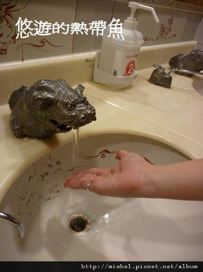 圖片81.jpg 圖片81.jpg