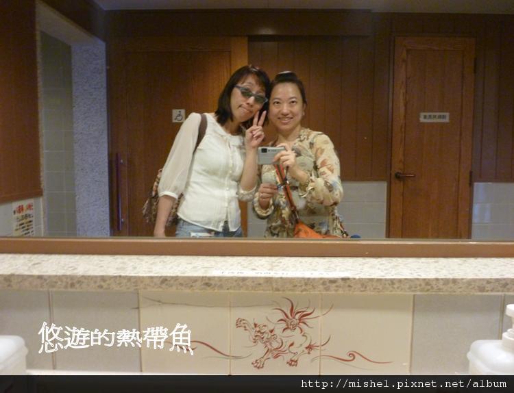 圖片82.jpg 圖片82.jpg