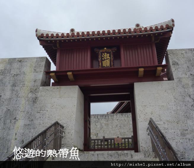 圖片83.jpg 圖片83.jpg