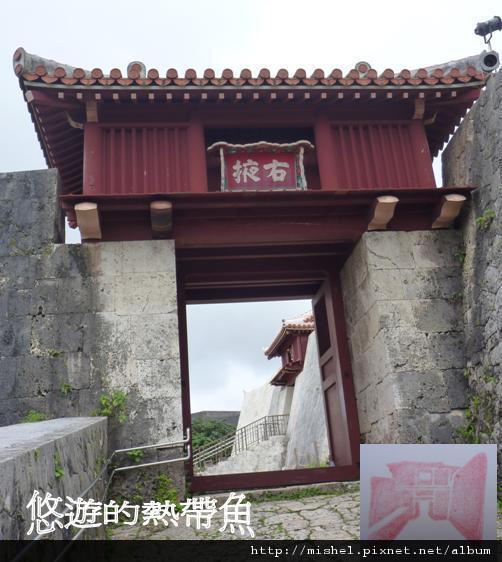 圖片84.jpg 圖片84.jpg