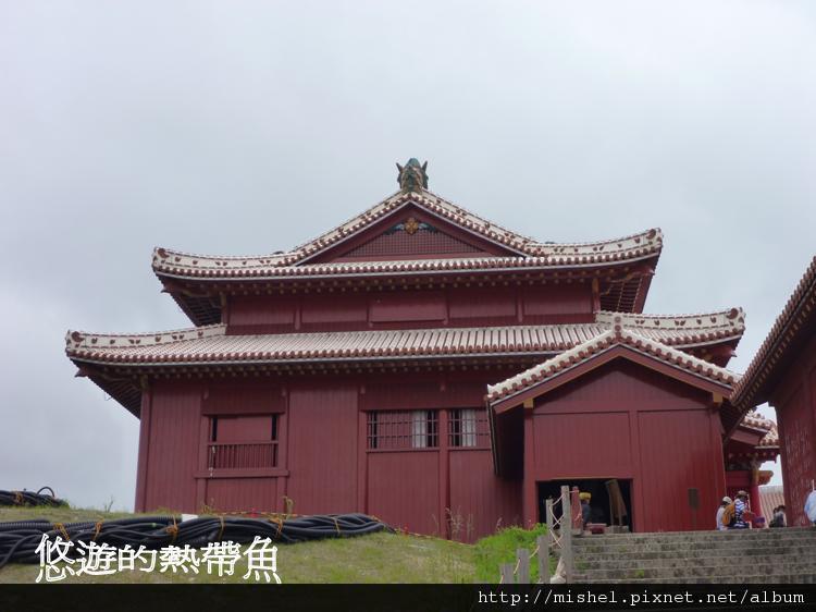 圖片85.jpg 圖片85.jpg