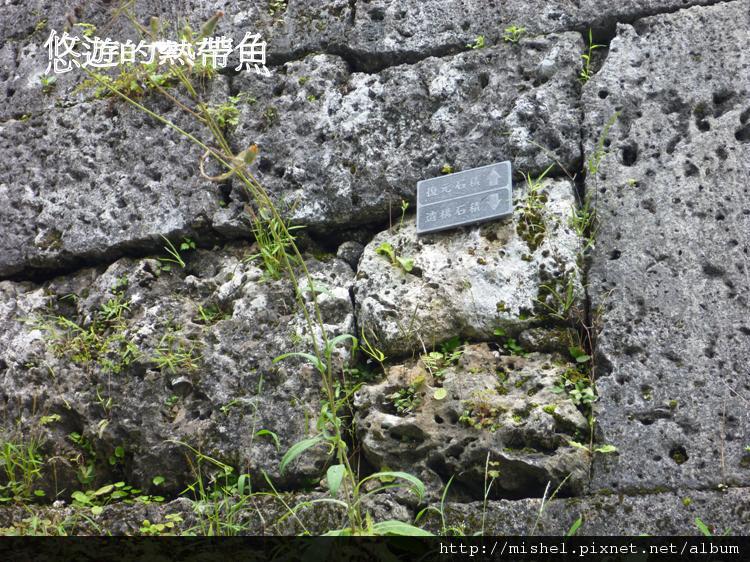 圖片86.jpg 圖片86.jpg