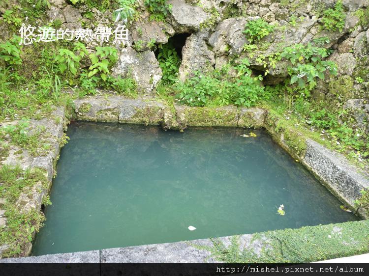 圖片87.jpg 圖片87.jpg