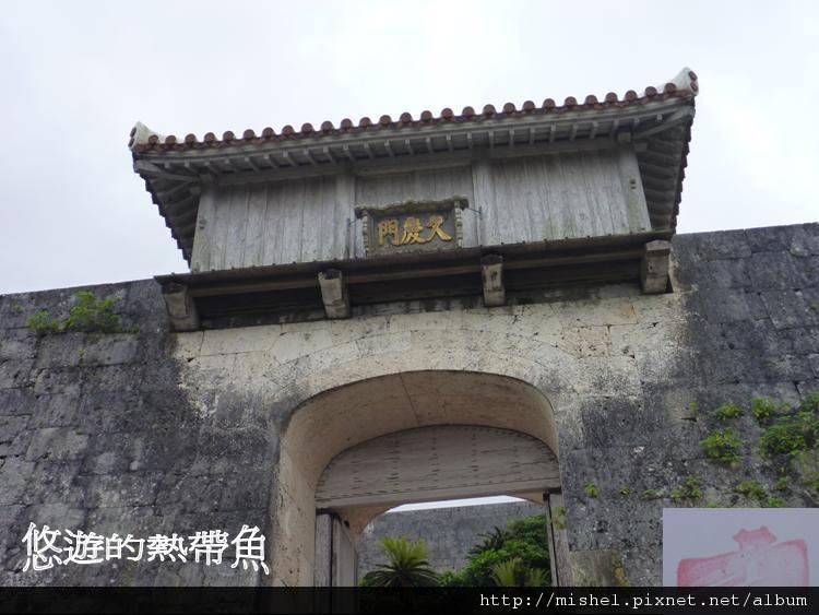 圖片88.jpg 圖片88.jpg