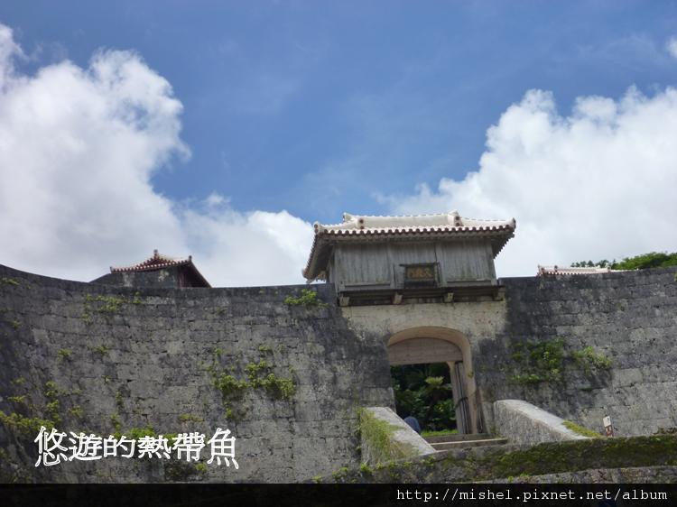 圖片89.jpg 圖片89.jpg