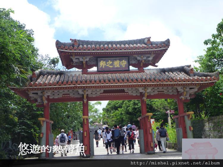 圖片9.jpg 圖片9.jpg