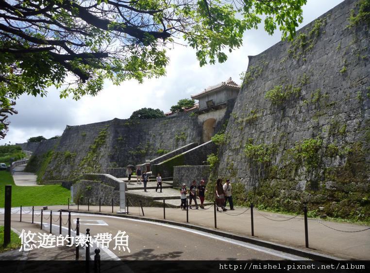 圖片90.jpg 圖片90.jpg