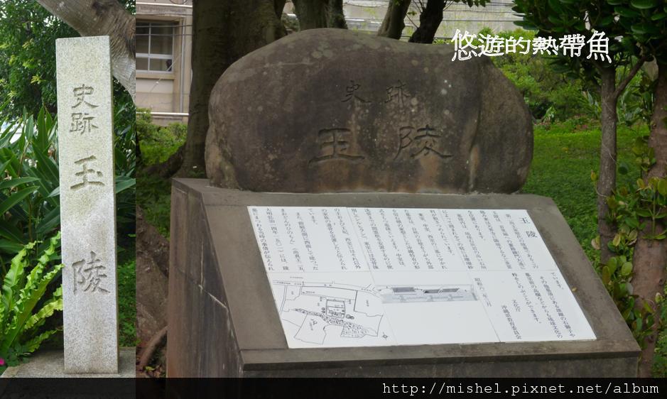 圖片103.jpg 圖片103.jpg