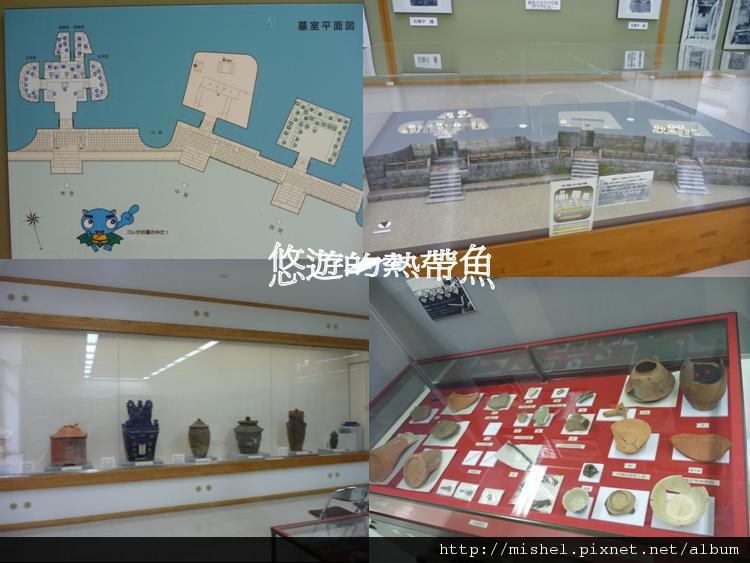 圖片104.jpg 圖片104.jpg