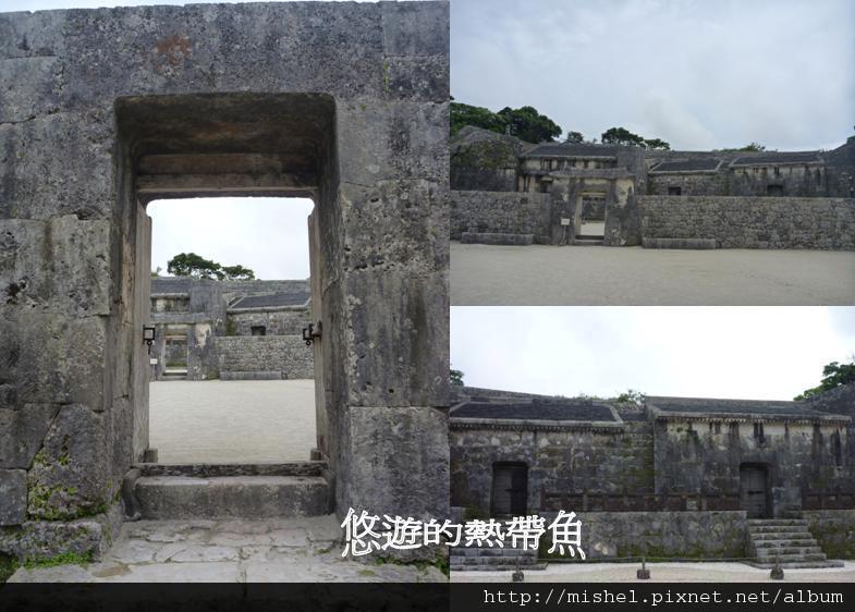 圖片105.jpg 圖片105.jpg