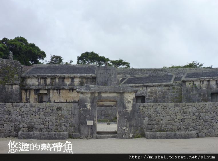 圖片106.jpg 圖片106.jpg