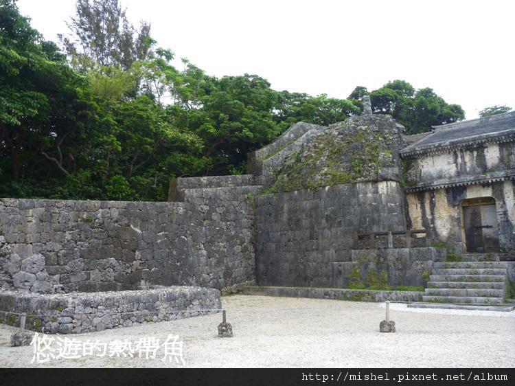 圖片107.jpg 圖片107.jpg