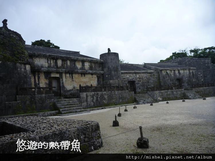 圖片108.jpg 圖片108.jpg