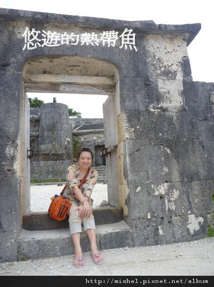 圖片109.jpg 圖片109.jpg