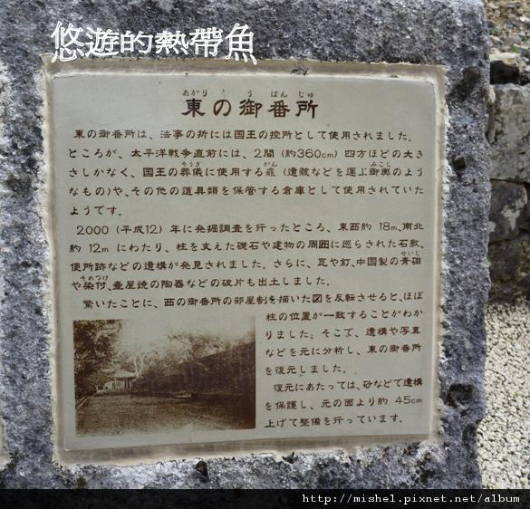 圖片110.jpg 圖片110.jpg