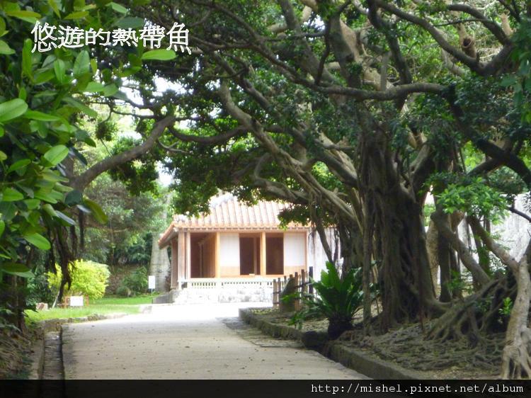 圖片111.jpg 圖片111.jpg