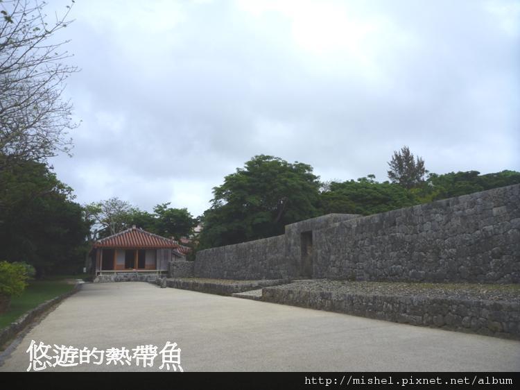 圖片112.jpg 圖片112.jpg