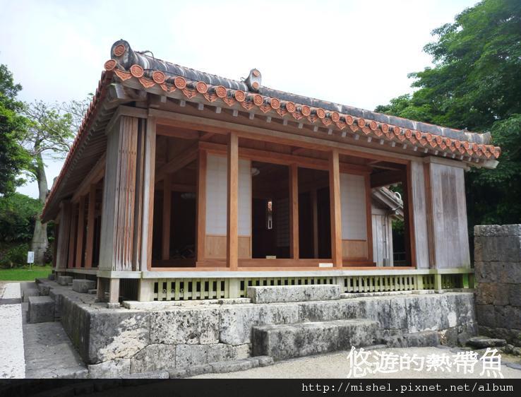 圖片113.jpg 圖片113.jpg