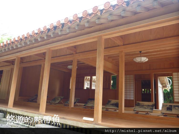 圖片114.jpg 圖片114.jpg