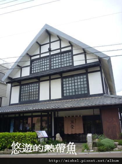 圖片116.jpg 圖片116.jpg