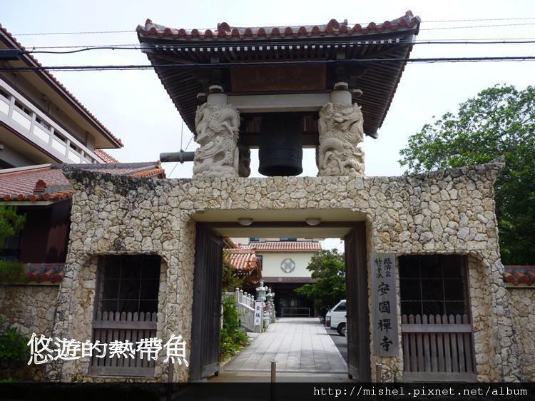 圖片115.jpg 圖片115.jpg